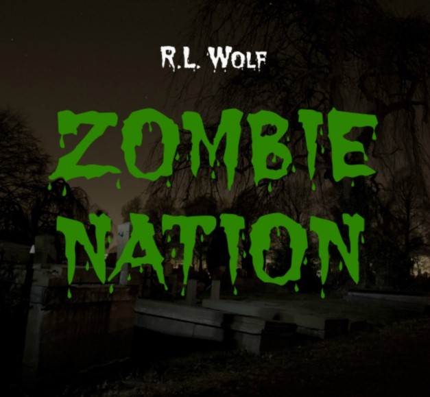 Zombie Nation