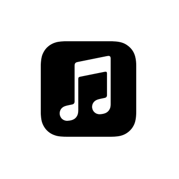Apple music image