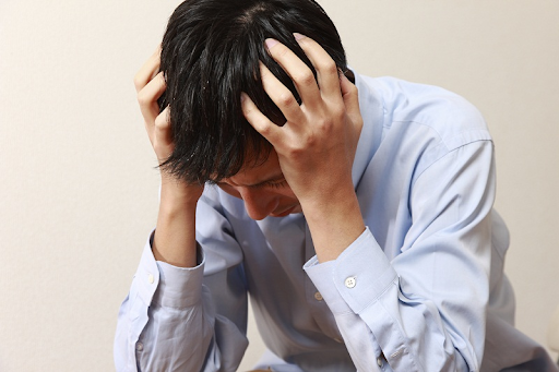 Anxiety Treatment in Cedar Park, TX