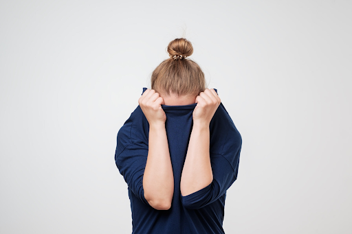 Cure Fear, Anxiety & Phobias in Cedar Park, TX