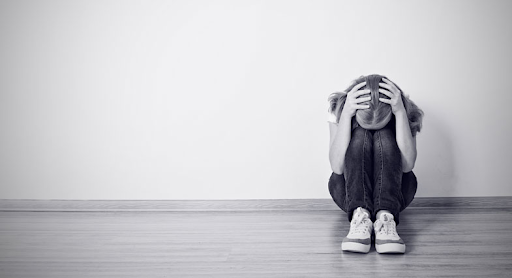 Anxiety Treatment in Round Rock, TX