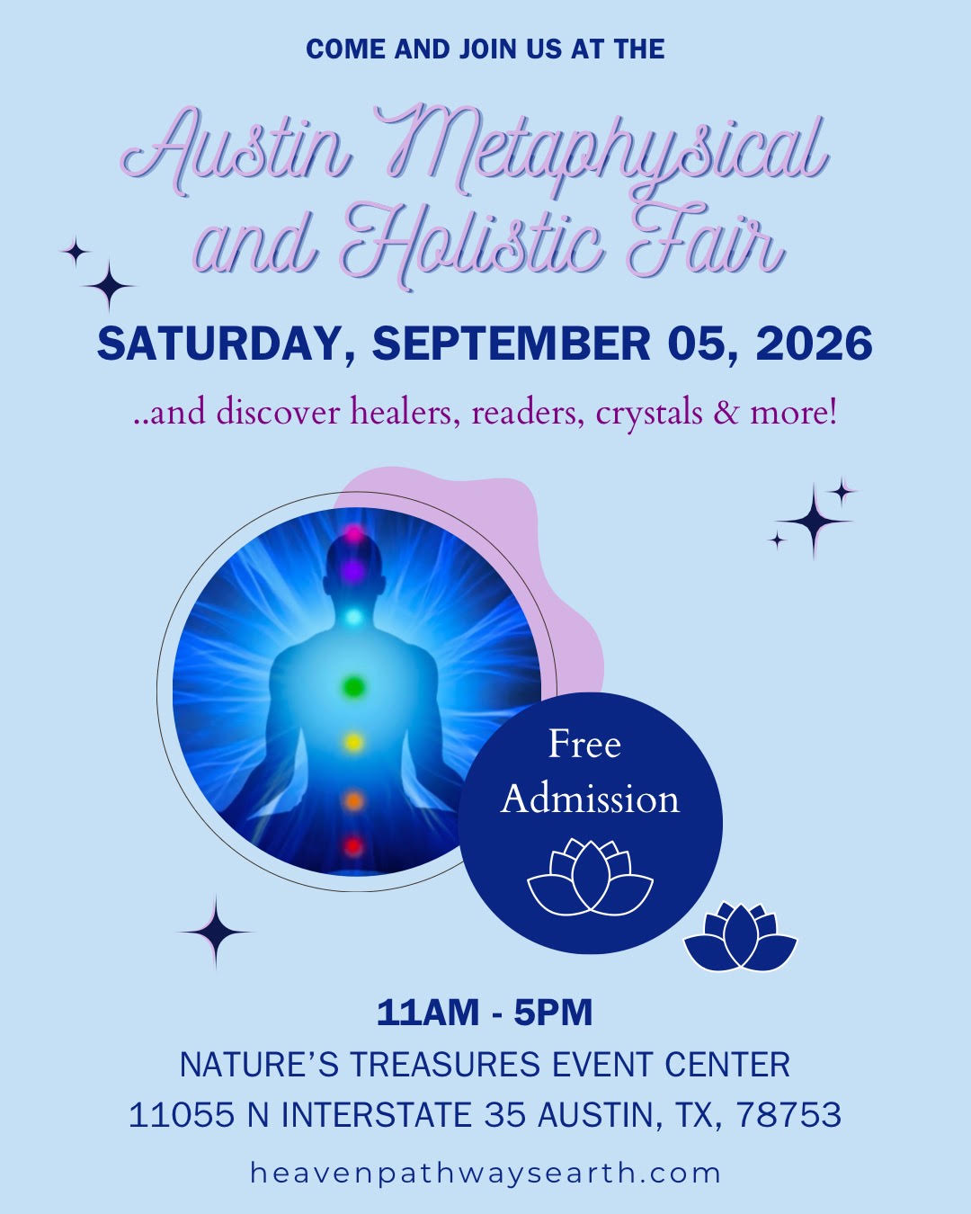 Past Life Regression